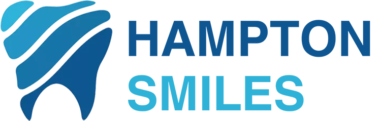 Hampton Smiles