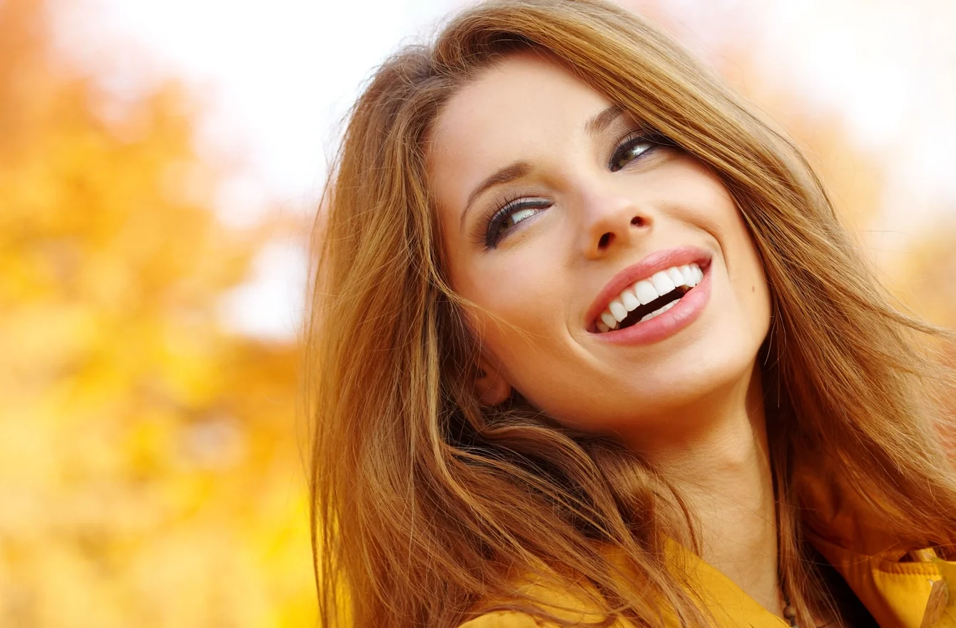 Comprehensive dental care