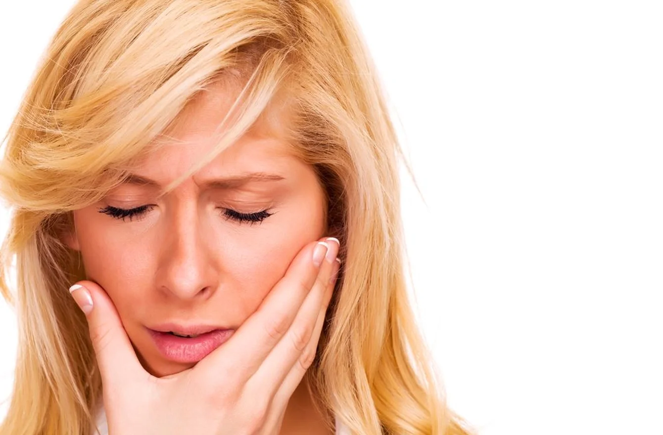 Emergency dental care