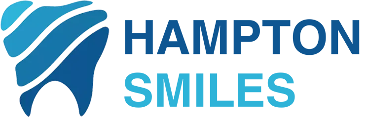Hampton Smiles